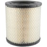 PEUGEOT VU/LT/LW BOXER 2.5 TDI Air Filter