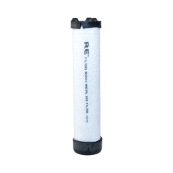 NEUSON 2001 Air Filter
