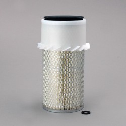 NEW HOLLAND L 160 Filter