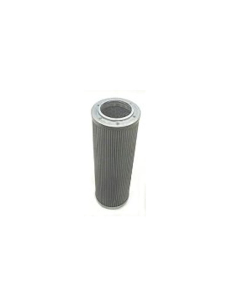HY11468 Hydraulic filter