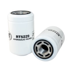CATERPILLAR 528 B Hydraulic Filter