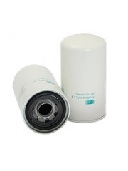 SPH94121 Hydraulic filter
