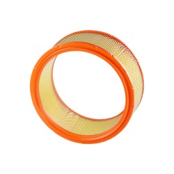 MARK MSC 37 Air Filter