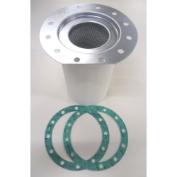 MARK MSC 37 Oil Separator