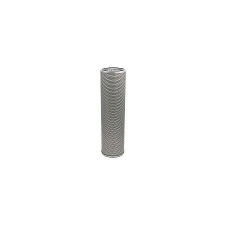 SF Filter HY902952 hydraulic filter element