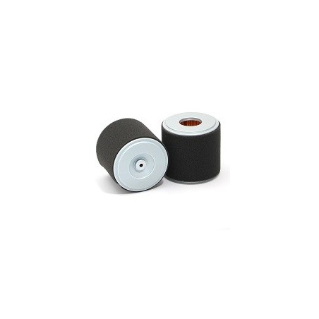 SF Filter SL87025 engine air filter