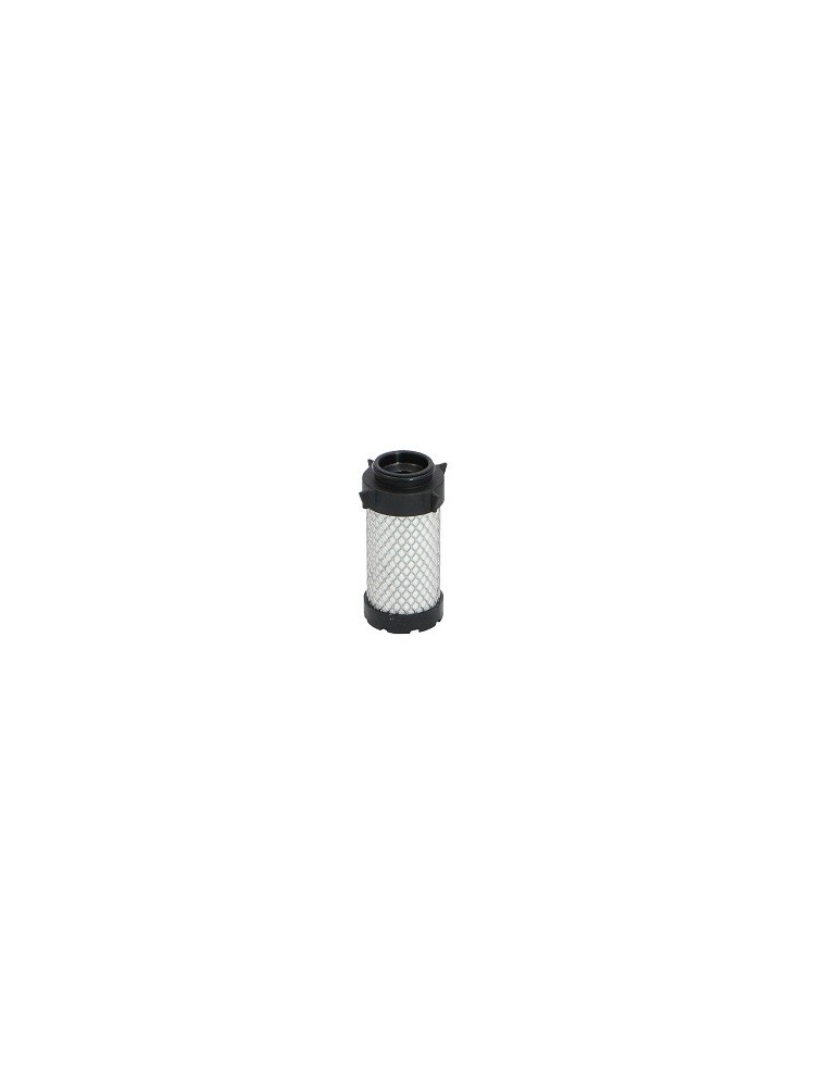 SDL31497 Compressed air filter