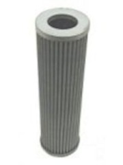 HY15040 Hydraulic filter