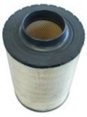 SL81679 Air filter
