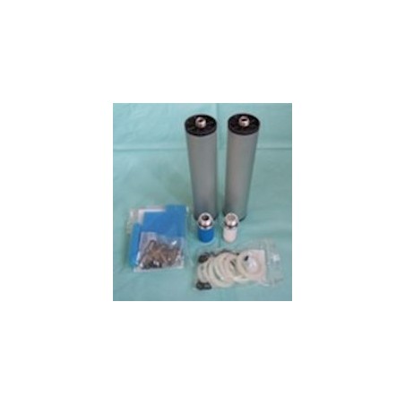 SF SKS831-KIT Accessories