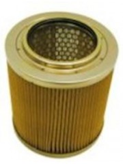 HY9617 Suction strainer filter