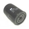 SPH27506 Hydraulic filter