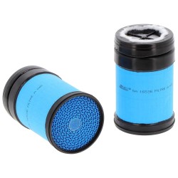JOHN DEERE 355 D Air Filter