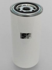 SPH94094 Hydraulic filter