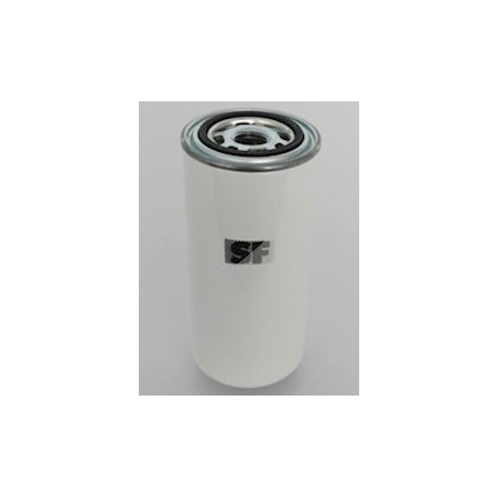 SF Filter SPH94094 spin-on hydraulic filter