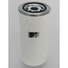 SPH94094 Hydraulic filter
