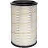 VERMEER T 658 Air Filter