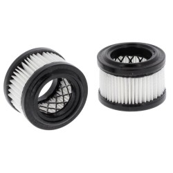 VOLVO EW 140 C Cabin Filter