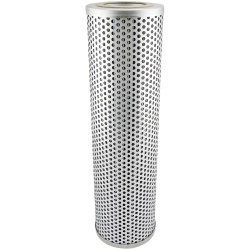 INGERSOLL RAND SSR 28 HORIZONTAL Hydraulic Filter