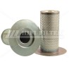 INGERSOLL RAND SSR 34 HORIZONTAL Oil Separator