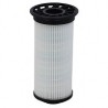 HY90941 Hydraulic filter