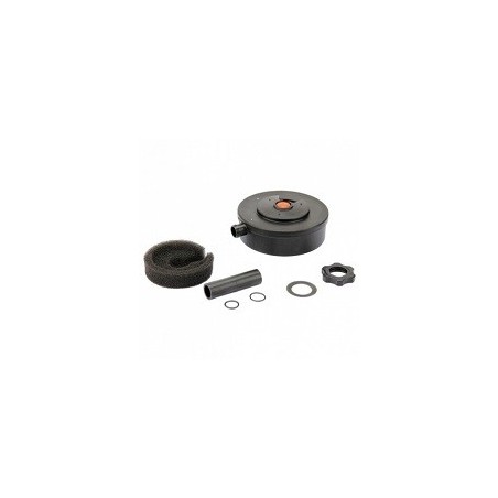 SF SBL880423-SET Air breather filter