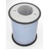 SL45141 Air filter