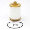 SBL880171 Crankcase breather filter