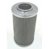 HY25031 Hydraulic filter