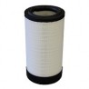 SL83106 Air filter