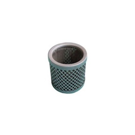 SF Filter HY90332 hydraulic filter element