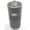 WORTHINGTON ROLLAIR 1500 AE Hydraulic Filter
