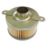 WORTHINGTON ROLLAIR 1500 AE Filter
