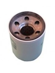 SPH20064 Hydraulic filter