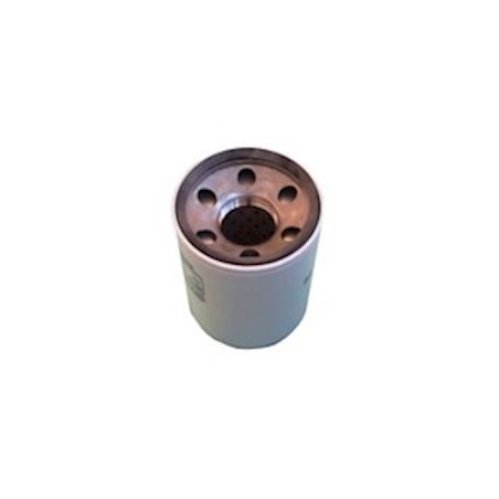 SF Filter SPH20064 spin-on hydraulic filter
