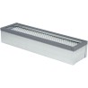 CATERPILLAR 120 H Cabin Filter