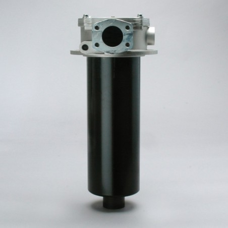 Donaldson K071003 HYDRAULIC FILTER ASSEMBLY