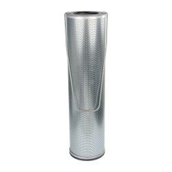 LIEBHERR R 946 Hydraulic Filter