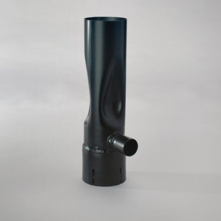 Donaldson H002762 EXHAUST EJECTOR