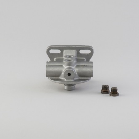 Donaldson P576714 HEAD ASSEMBLY FUEL