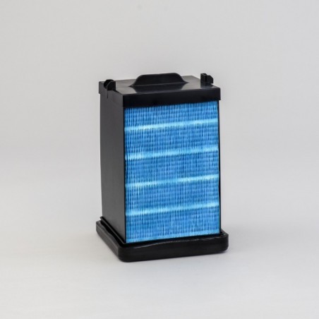 DBA5306 AIR FILTER PRIMARY DONALDSON BLUE