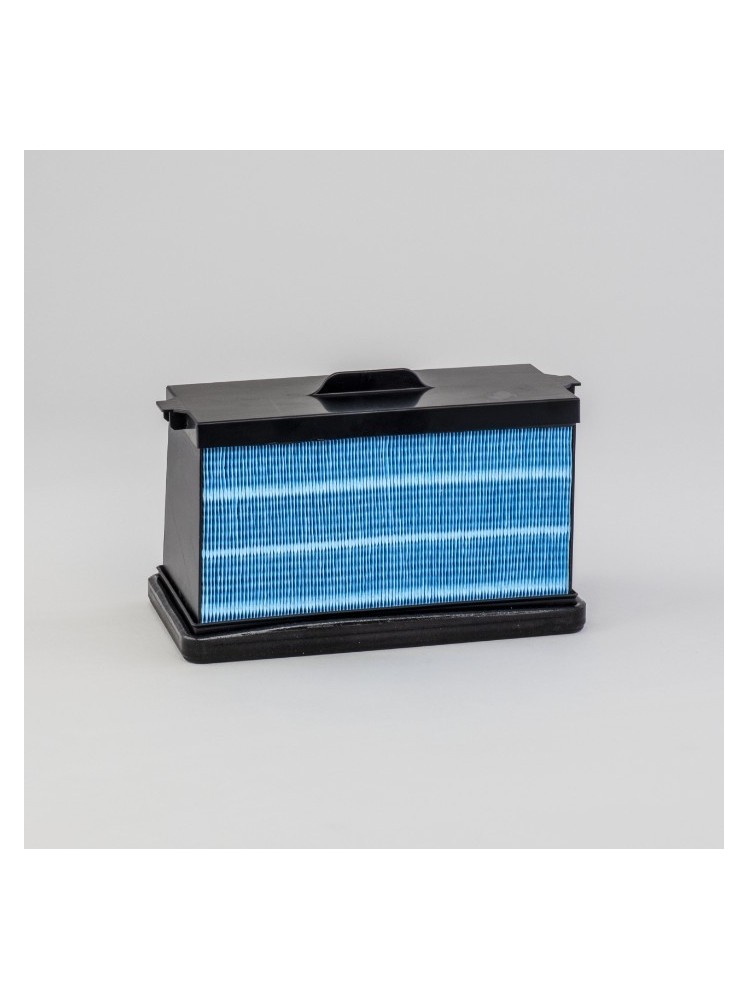 DBA5307 AIR FILTER PRIMARY DONALDSON BLUE