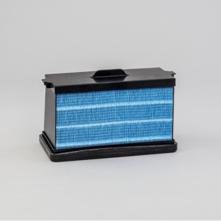 DBA5307 AIR FILTER PRIMARY DONALDSON BLUE