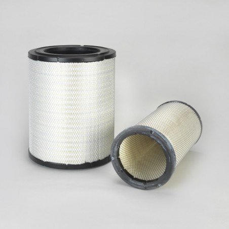 Donaldson X770947 AIR FILTER KIT