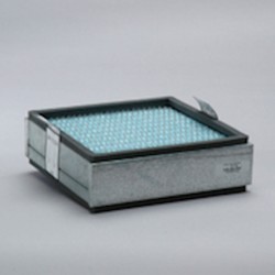 CATERPILLAR D 30 D Filter