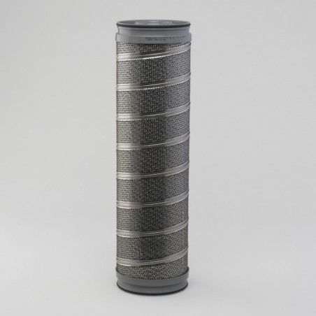 Donaldson P573125 HYDRAULIC FILTER CARTRIDGE