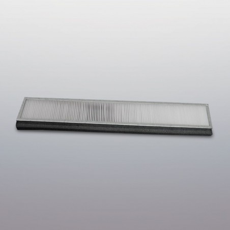 Donaldson P750025 AIR FILTER PANEL VENTILATION