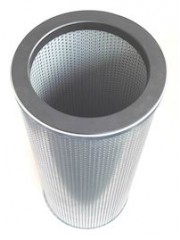 HY90550 Hydraulic filter