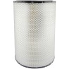 TEMSA BUS SAFARI 12 HD Air Filter