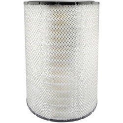 TEMSA BUS SAFARI 13 HD Air Filter